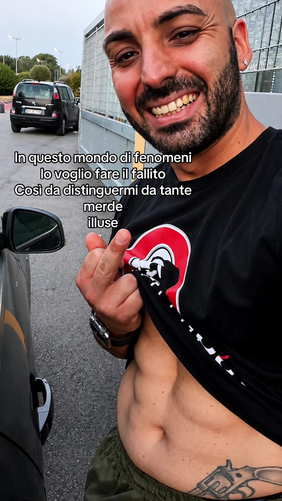 @Pasquale