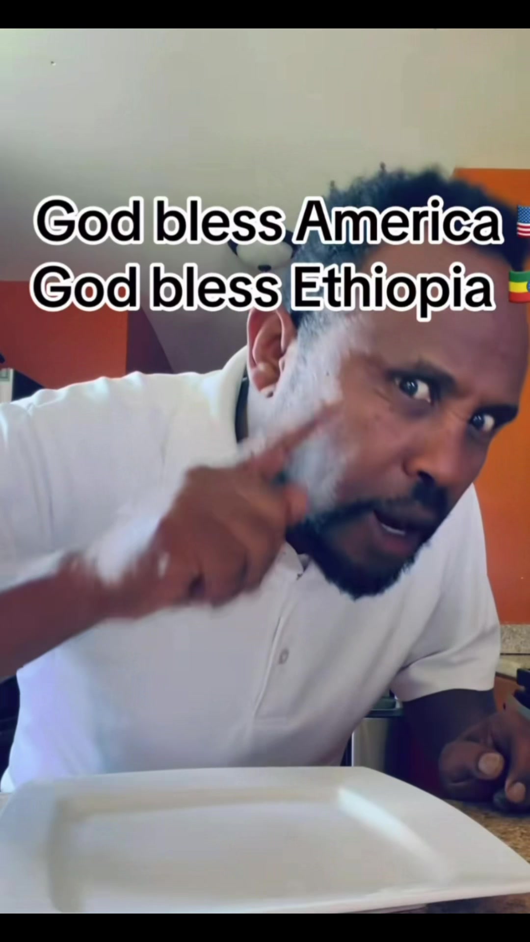 @waሴ