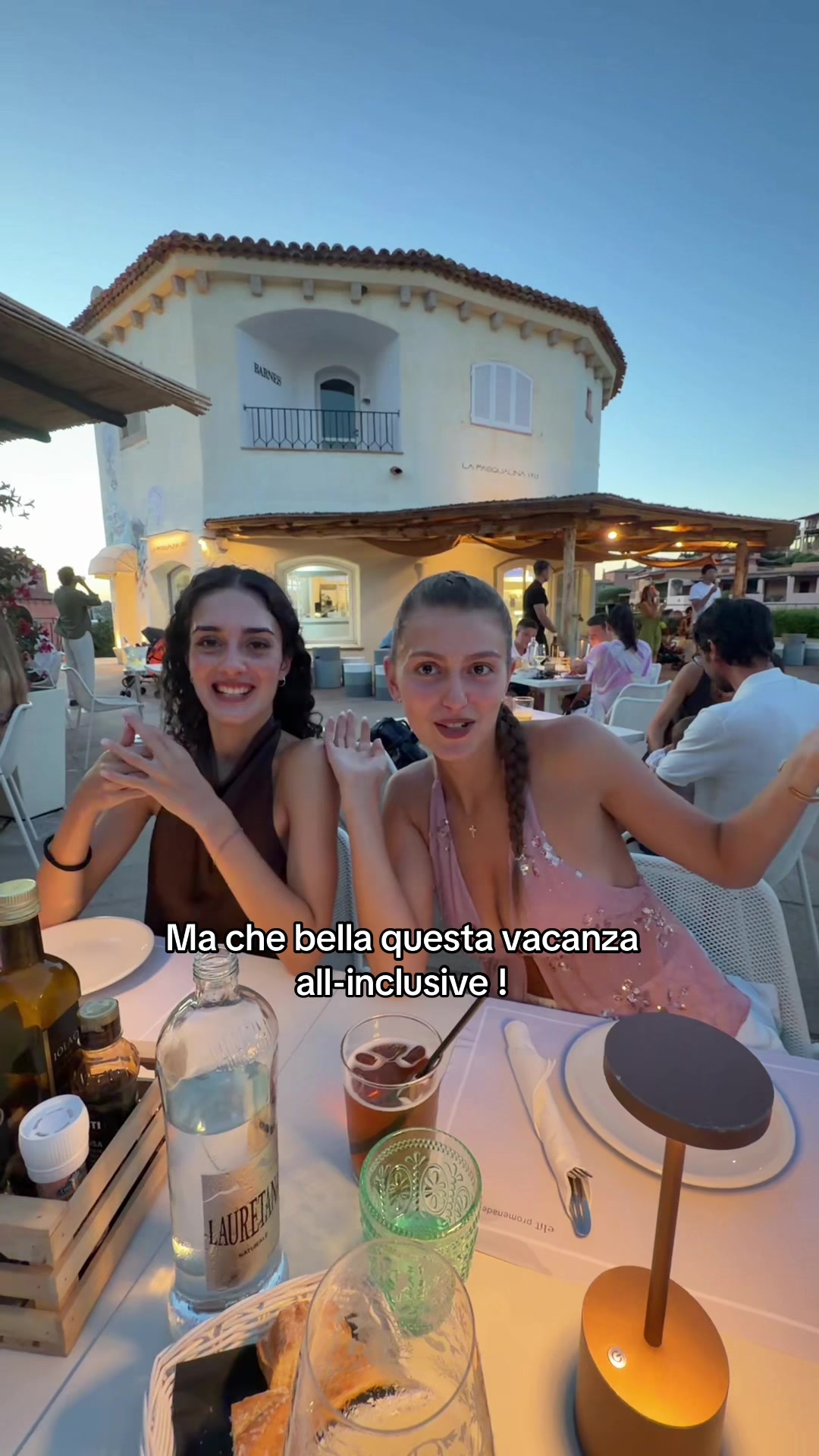 @MiriamBongiorni