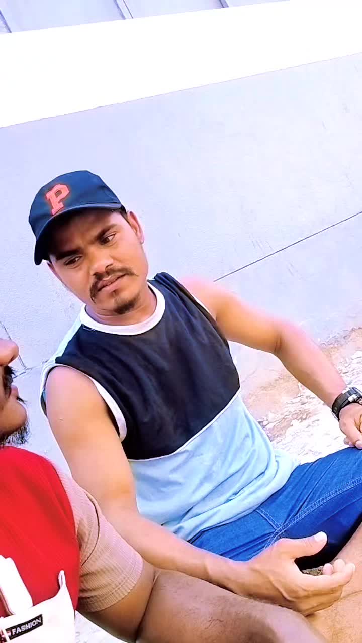 @#power #Anil #bhai