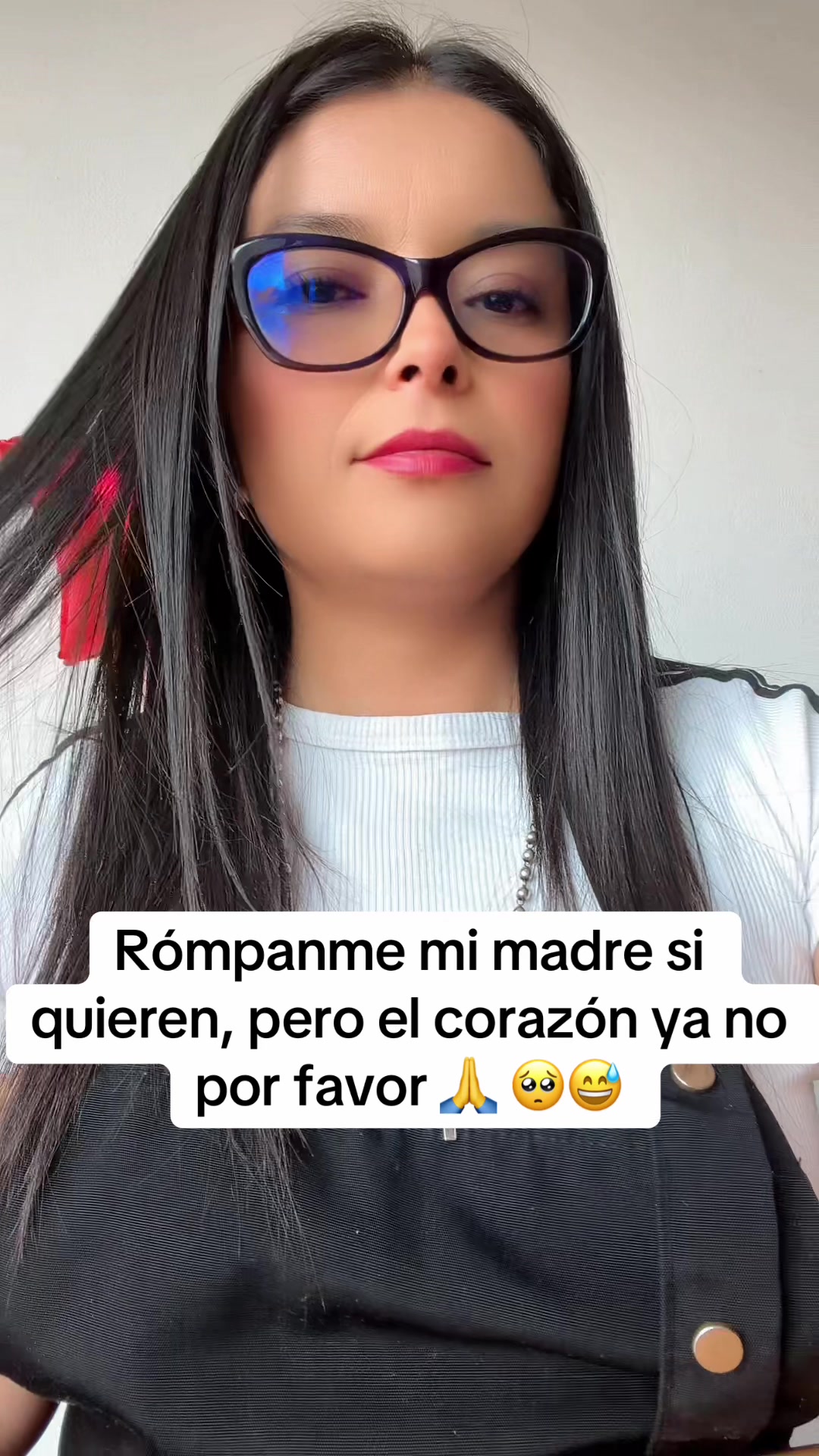 @Jenny Le&oacute;n