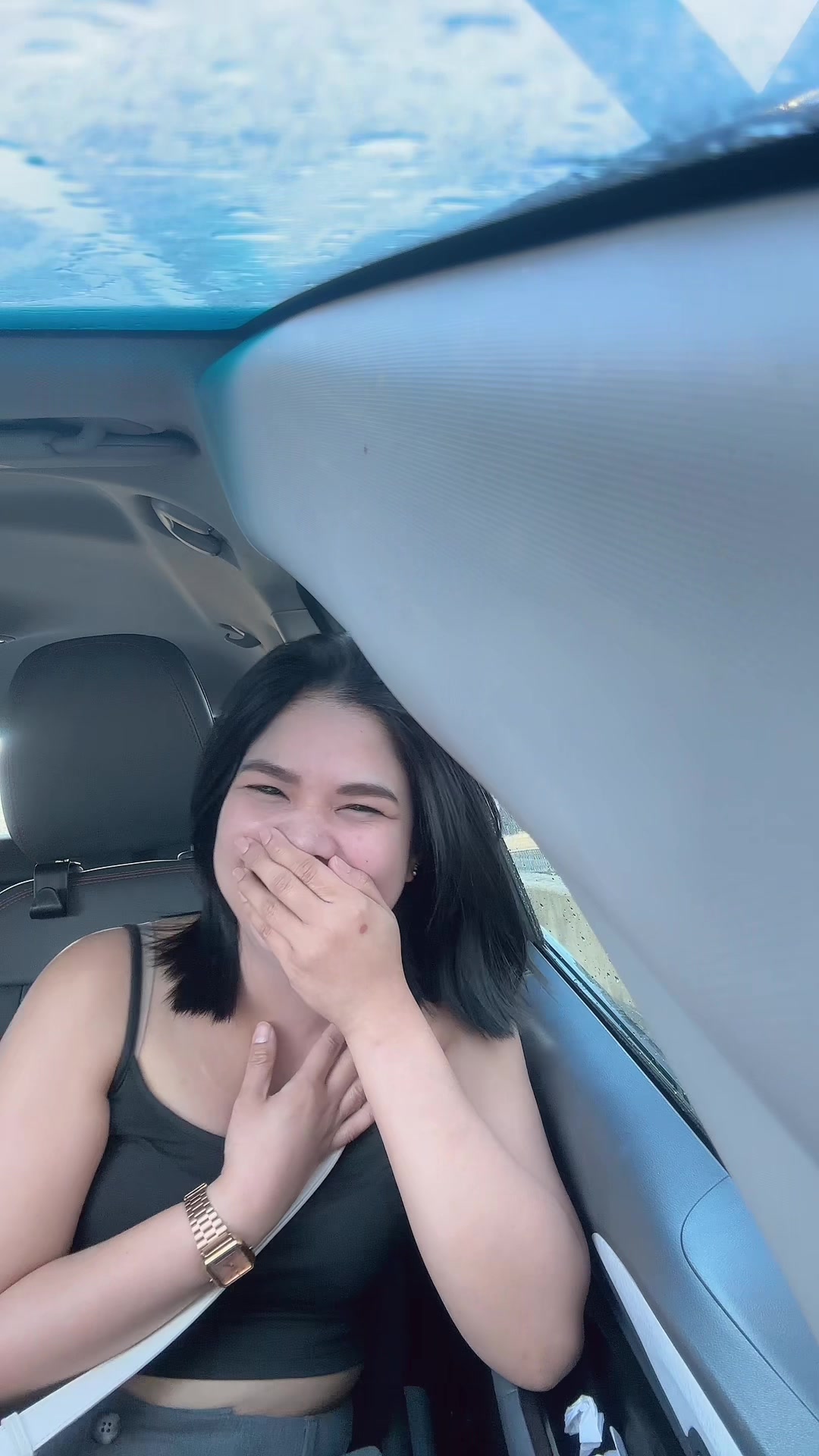 @juneeeee