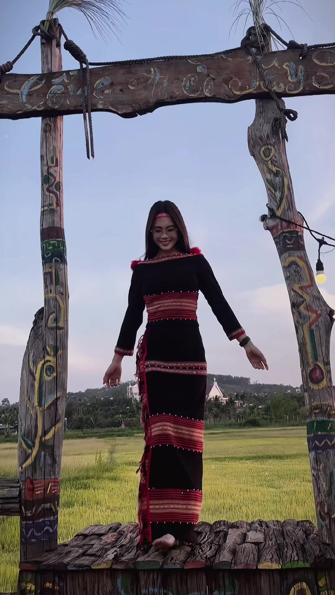 @Hằng Ơi 🇻🇳