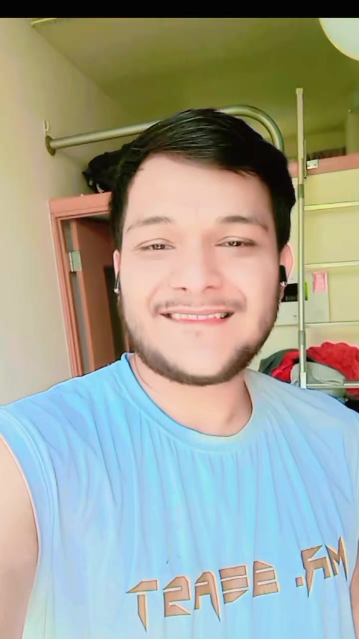@Gokul nath yogi🇳🇵🇯🇵