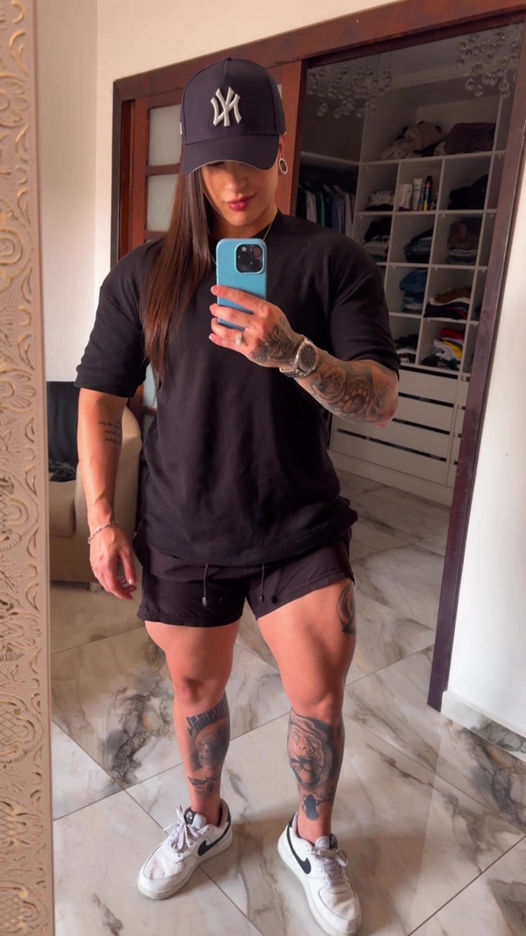 @Mylena Baura