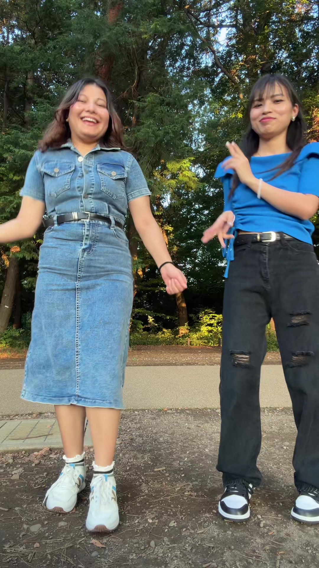 @mansu 👑🇯🇵