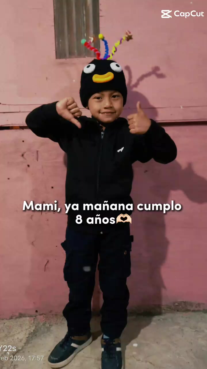 @NENIS CAAMAL🫦
