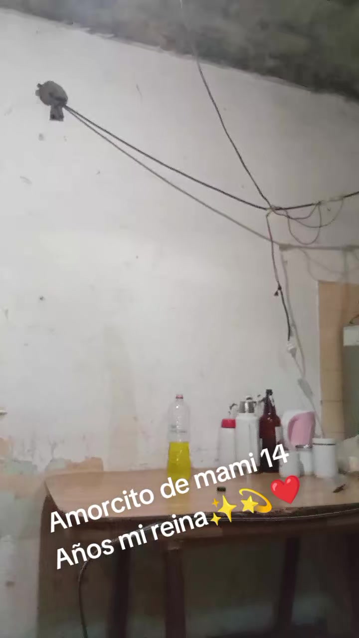 @Mariiana