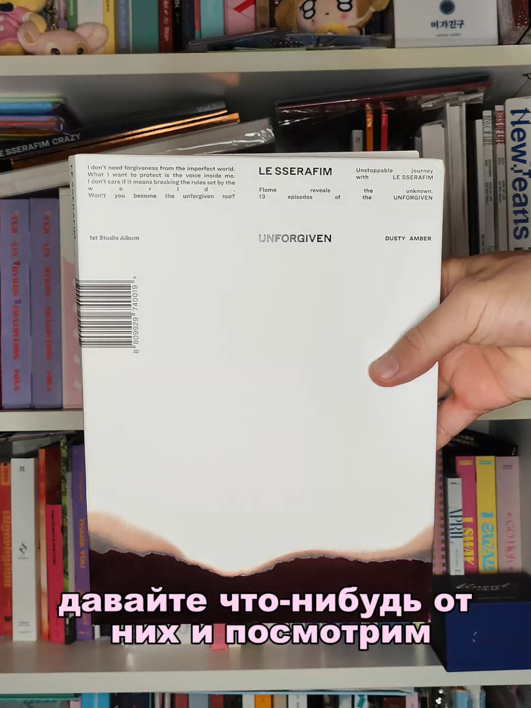 @Антон Юрьевич