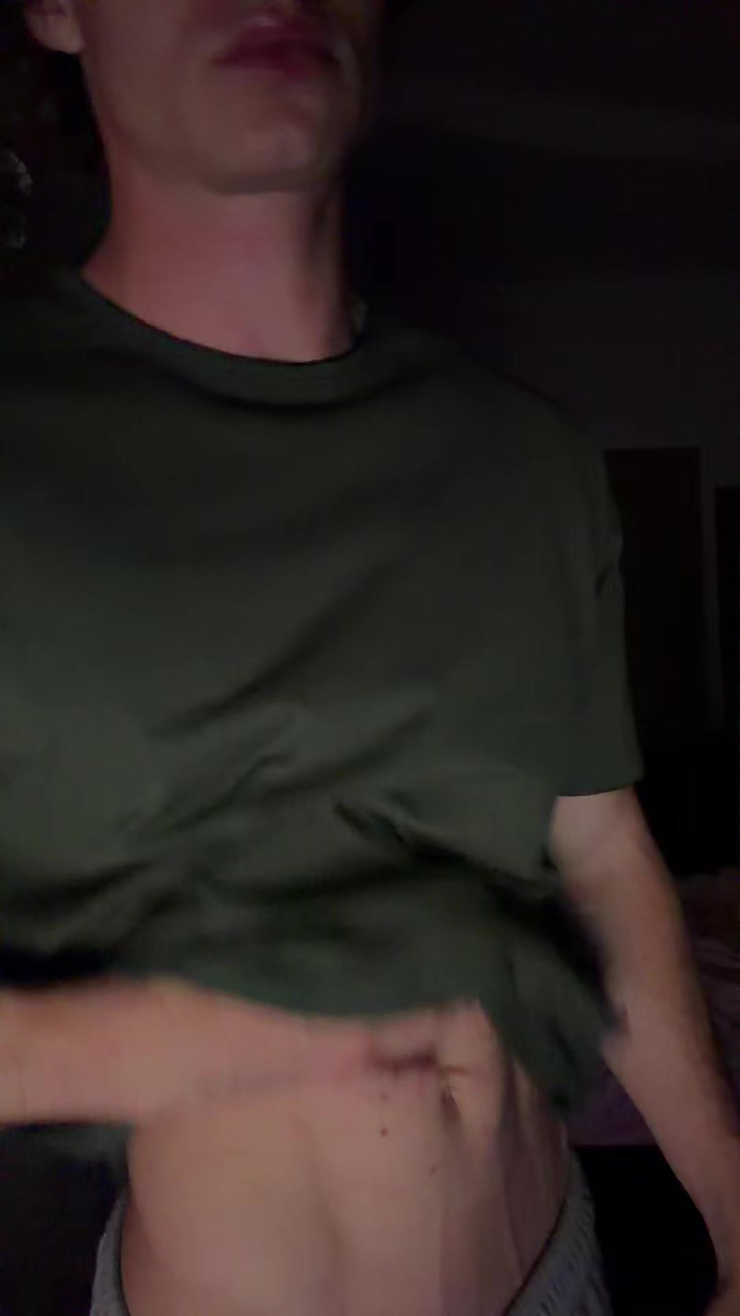@elmaleks_