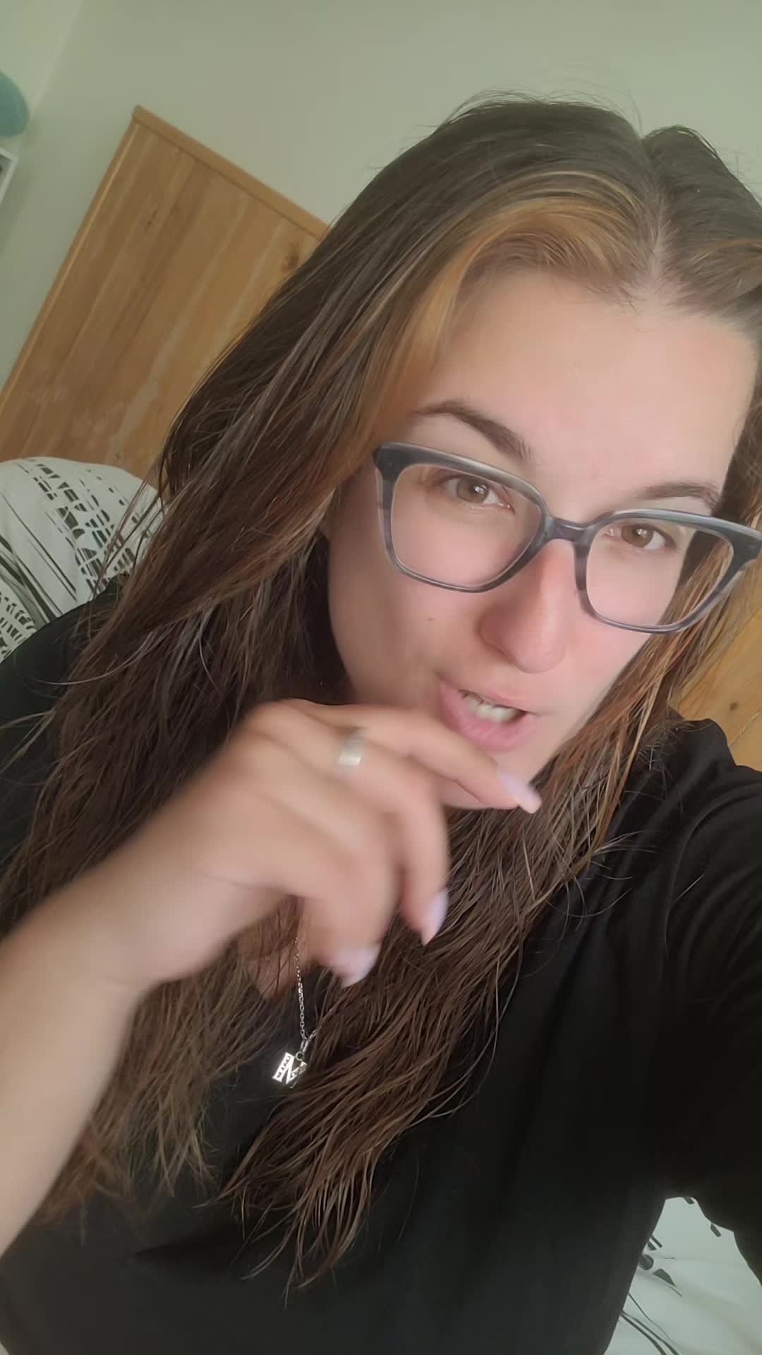 @Angéliique