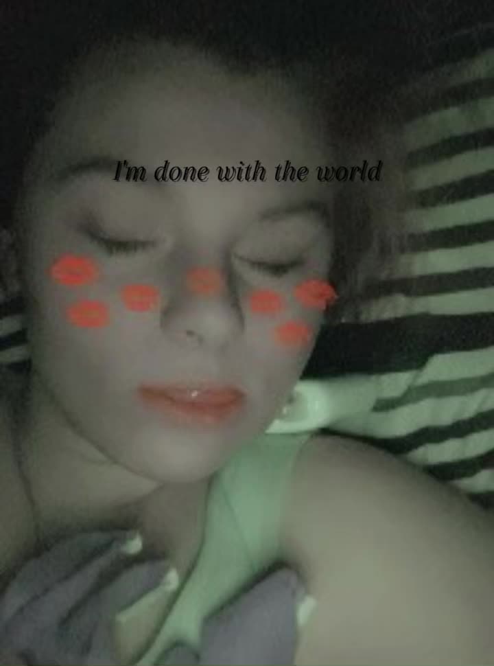 @I dont shut up 🗣️🗣️🖕🏻🖕🏻