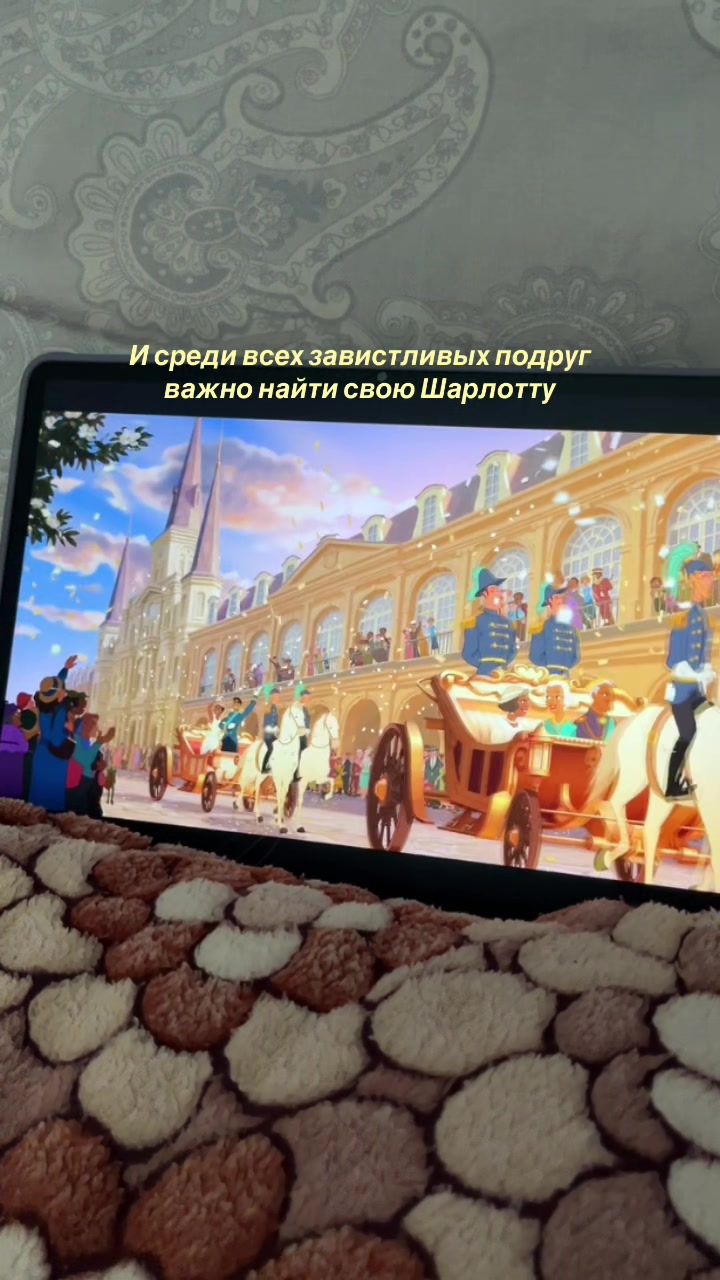 @тгк: veronakastra