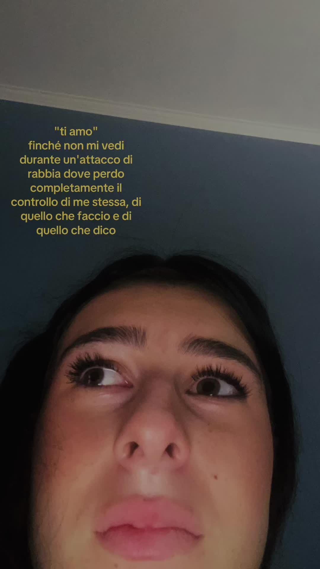 @chia_spammmm