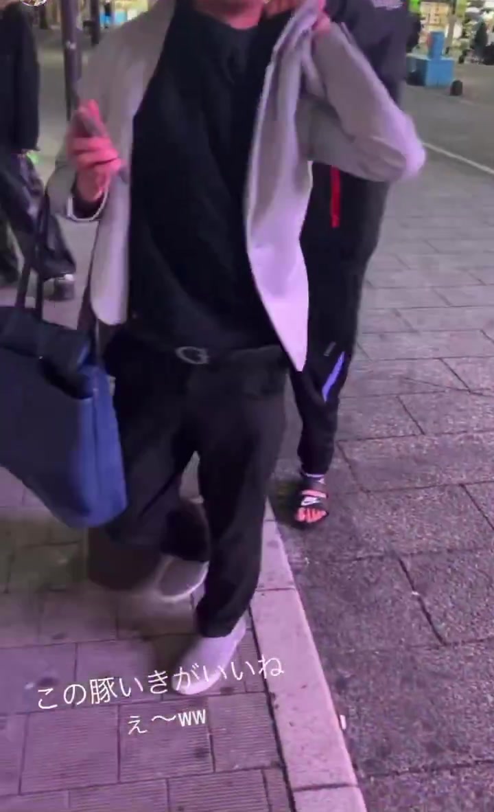 @中込ラムネ企業
