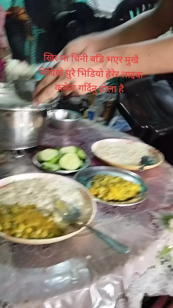 @Sabita Karki