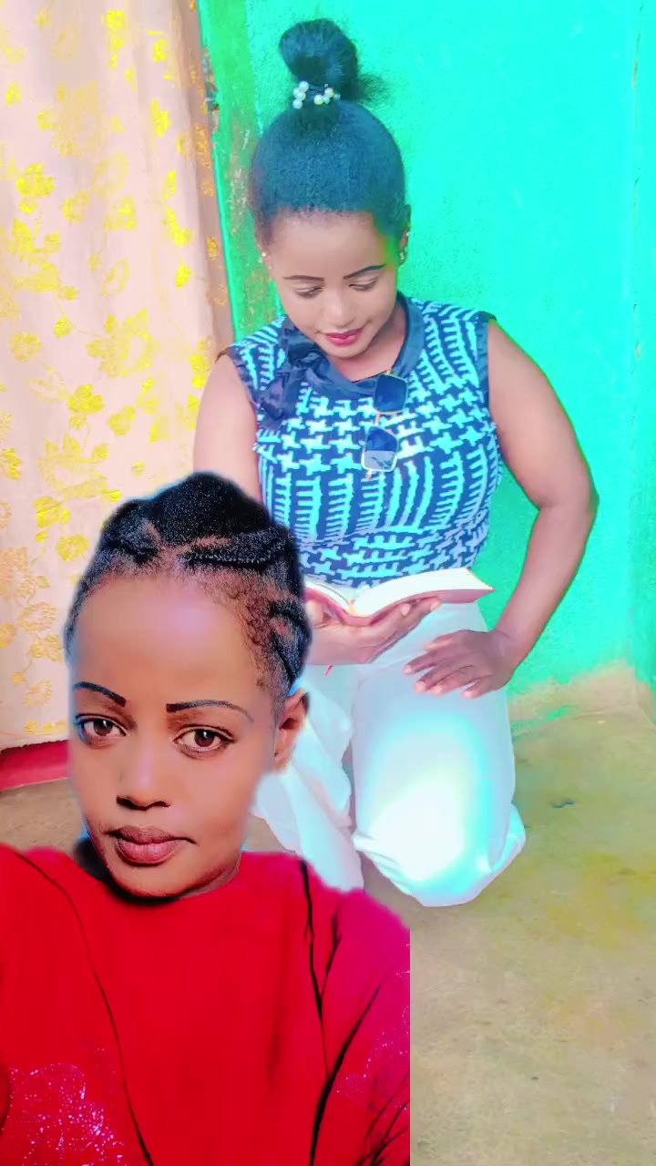@Elisabeth. Chumburo