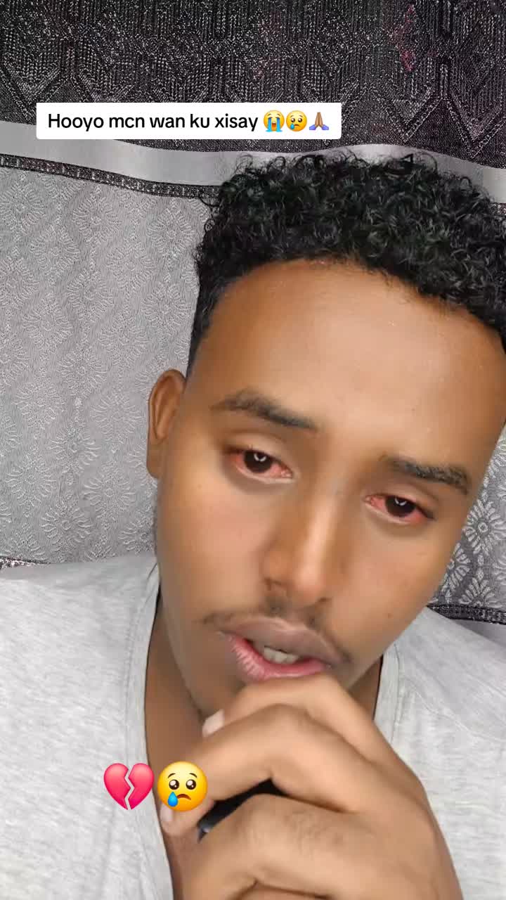 @𝐀𝐛𝐝𝐢𝐅𝐢𝐭𝐚𝐚𝐇  ✅️  💔😢