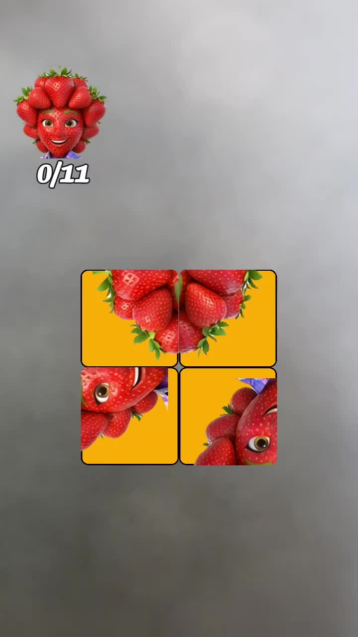 @Cryforskill