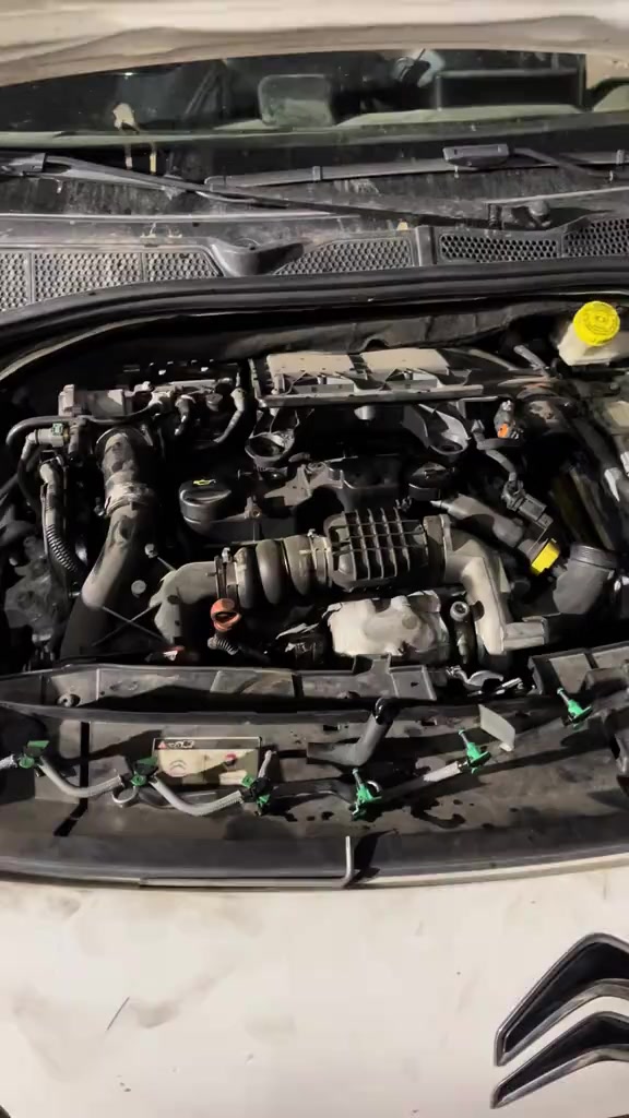 @Hicham auto Laghouat