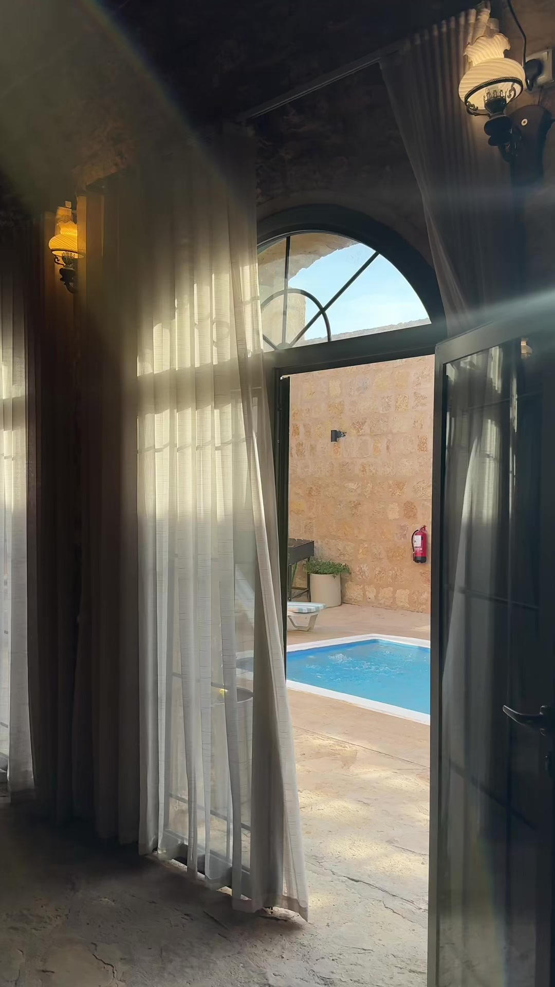 @Golden Heights - جولدن هايتس