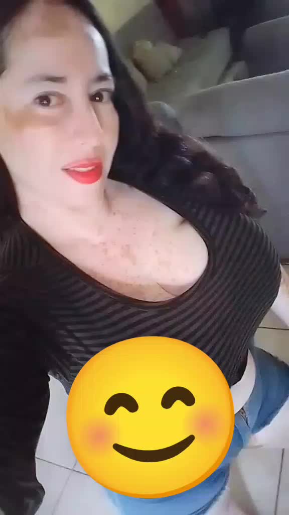 @BETYYYY💞💞💞💞