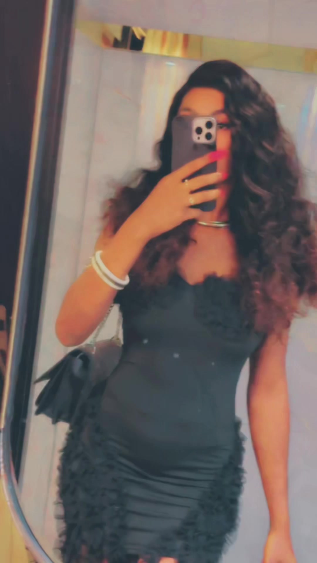 @Sexy Maman🇬🇳🇩🇪