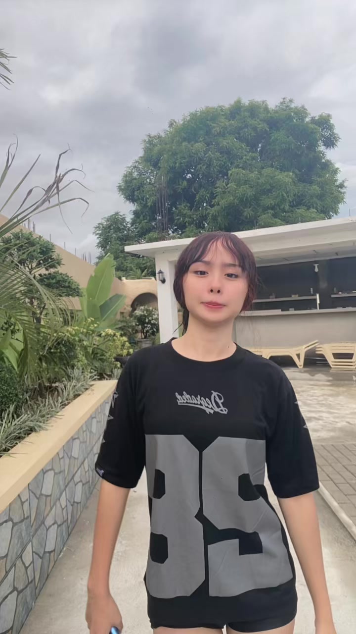 @โฆโ๐๐๐๐