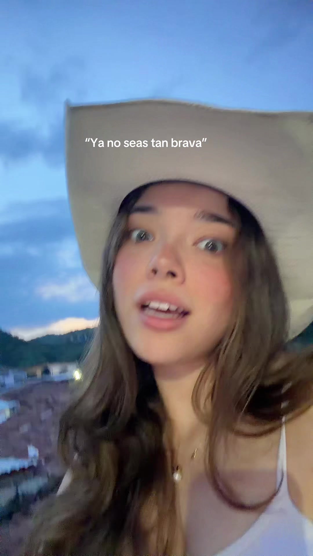 @𝐂aro