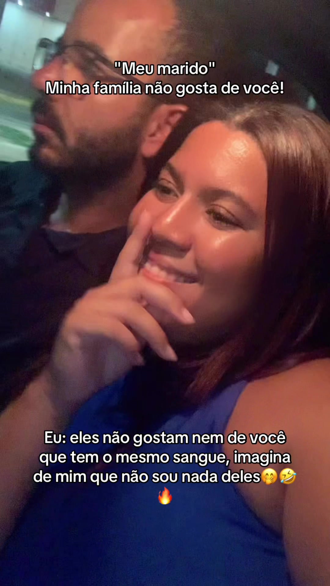 @eujaianelopes