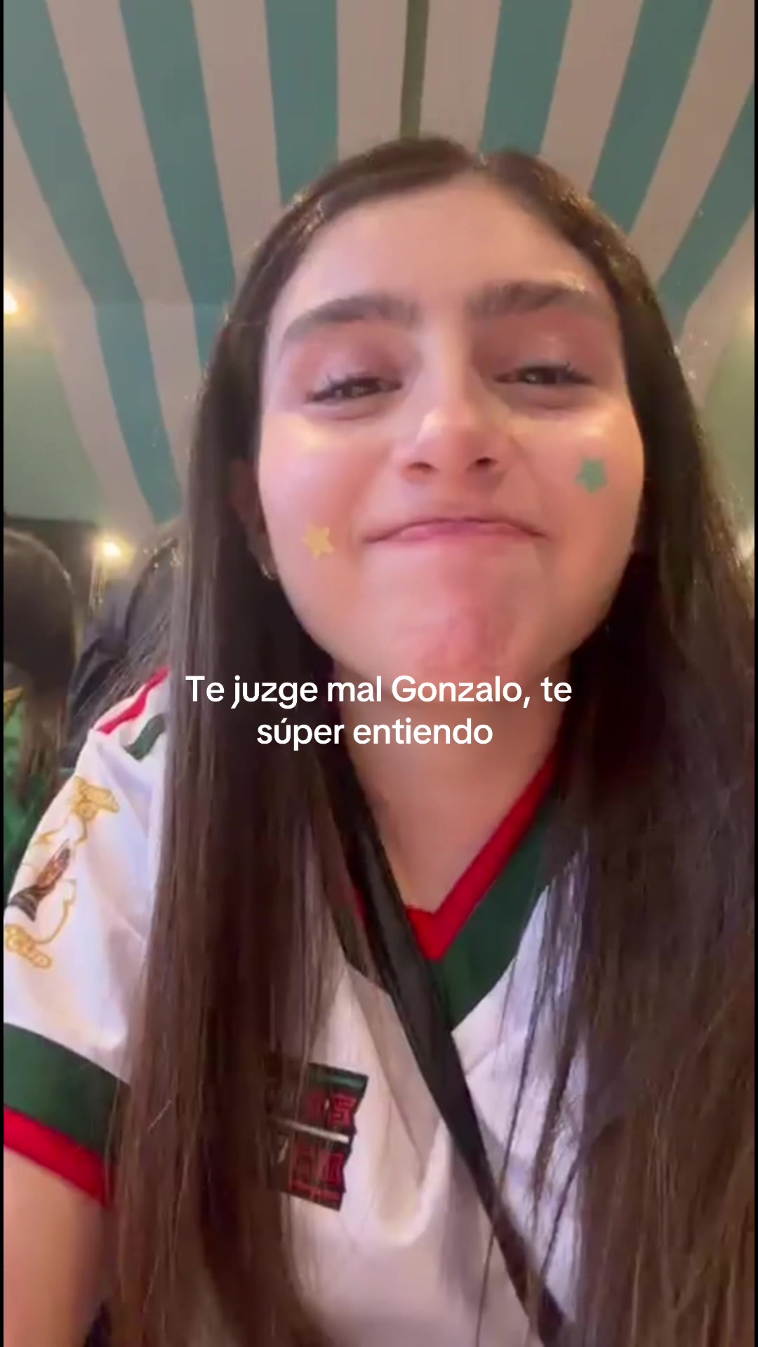 @4524_ess