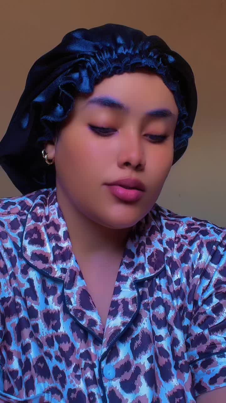 @Kichuna❤️🦋