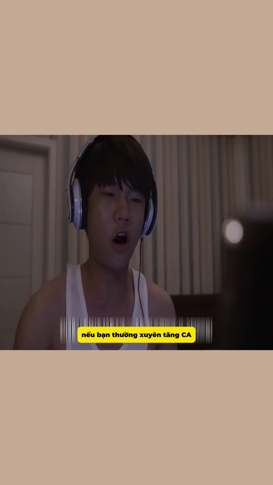 @CẨM NANG SỨC KHOẺ
