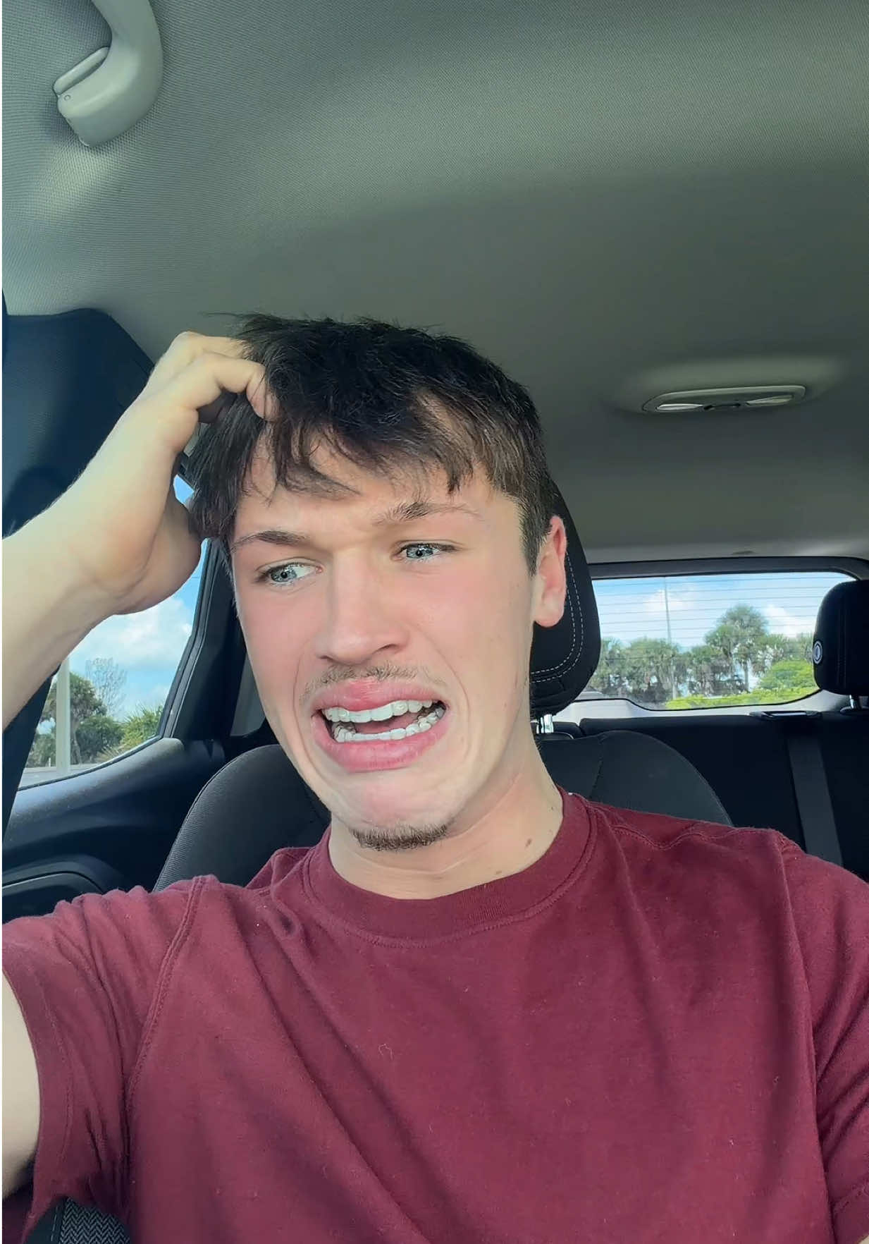 @liltristan🐛