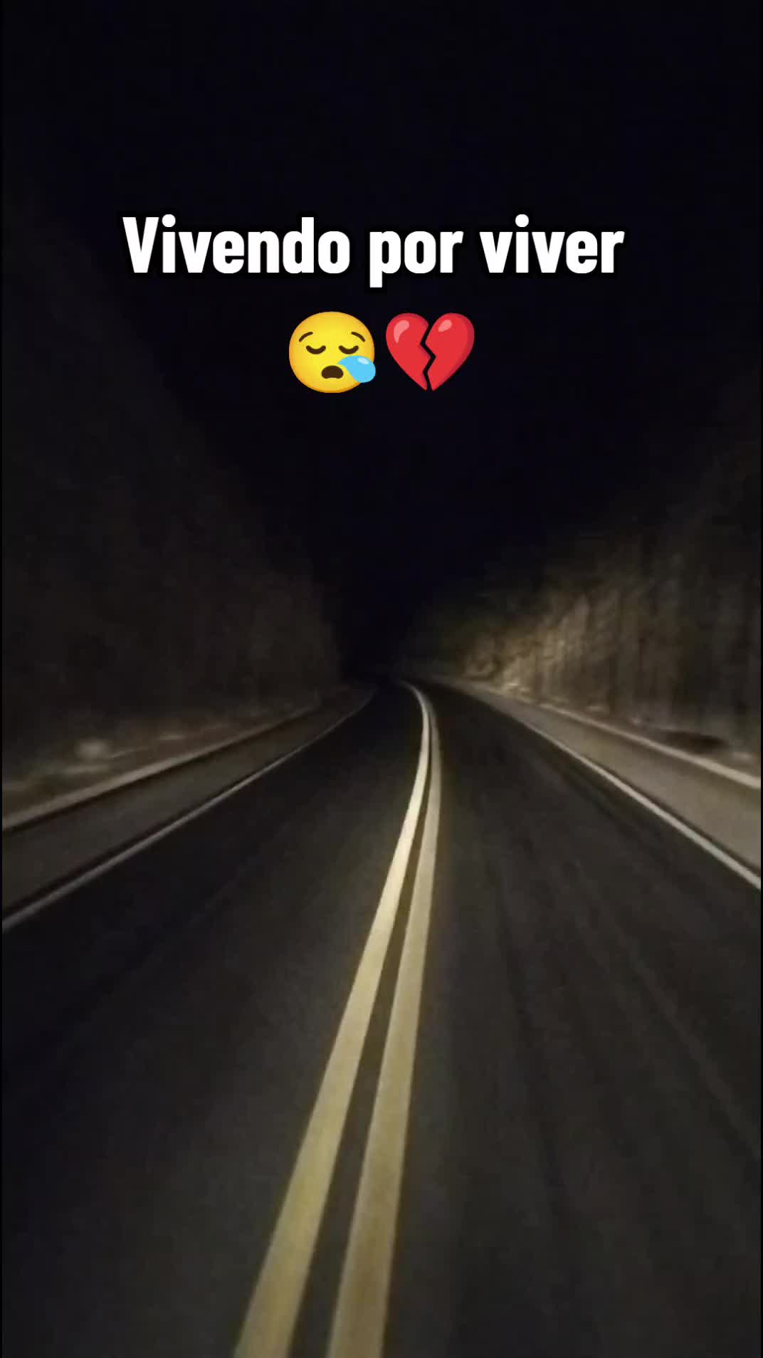 @CHOFER MISTERIOSO