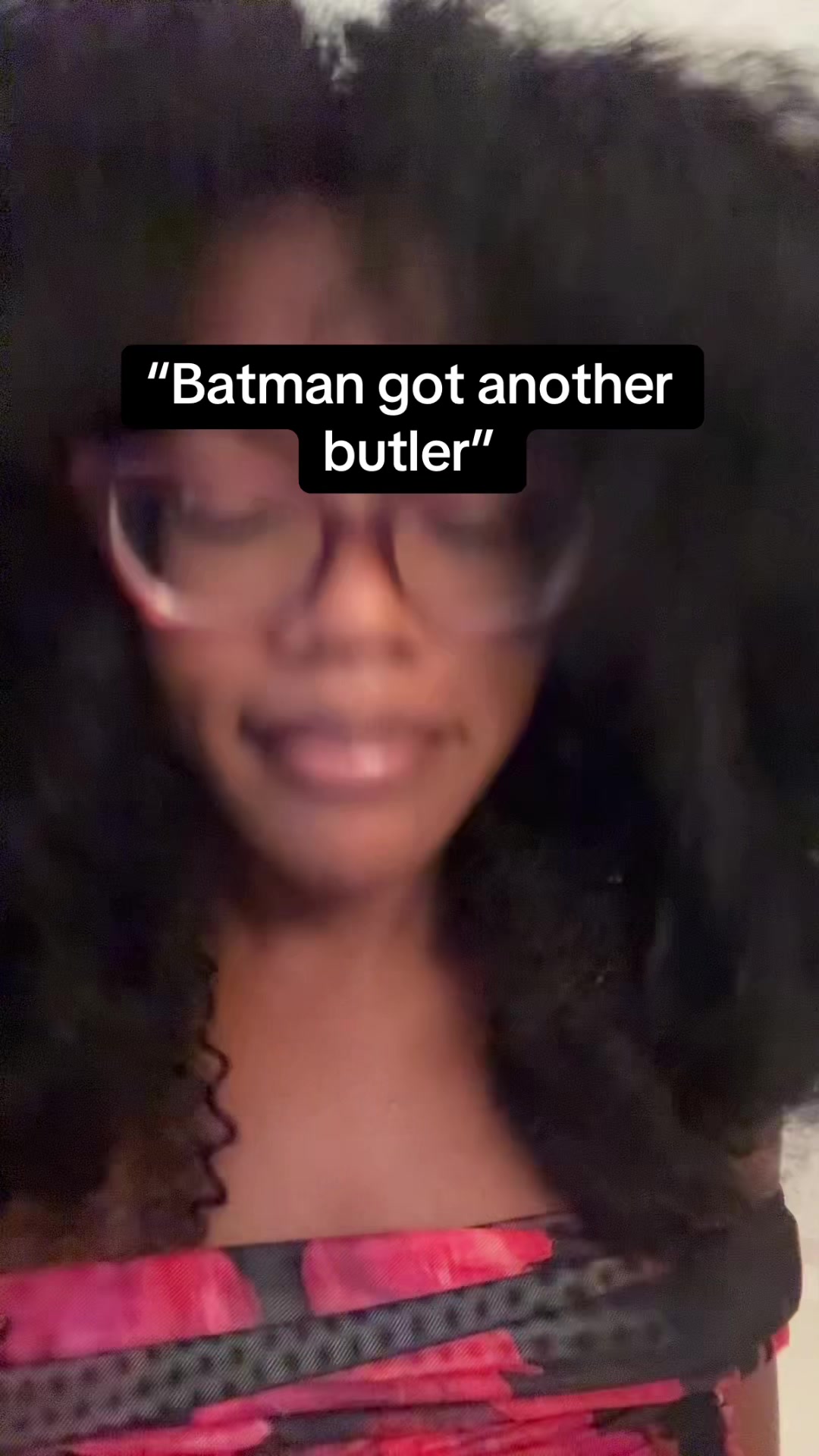 @Blackbarbie