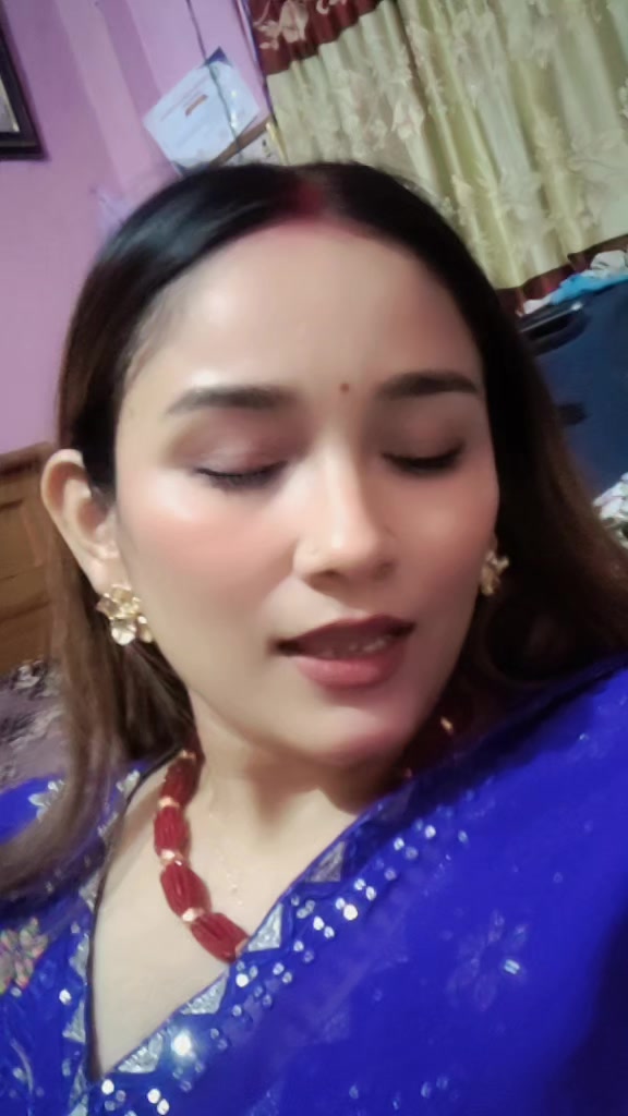 @Subina Silwal Bhattrai