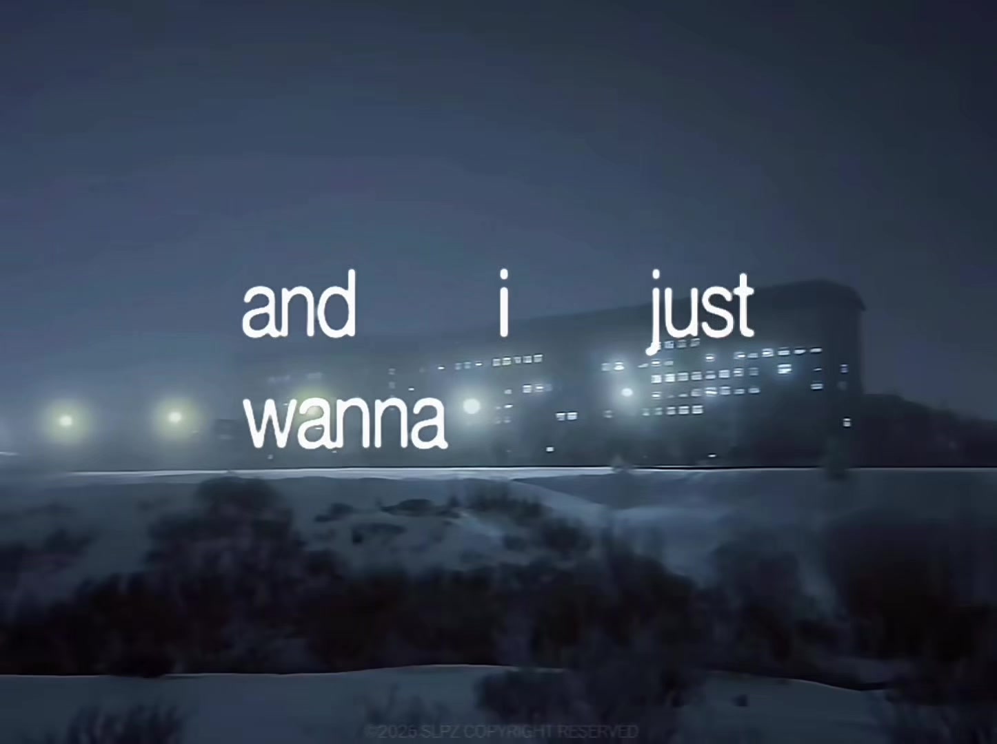 @ 