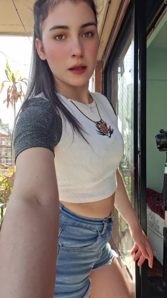 @Ramona Rodriguez🇵🇾🇦🇷