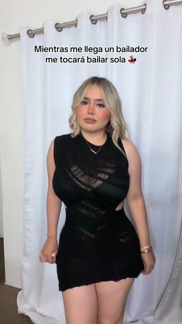 @marifervizcarraa