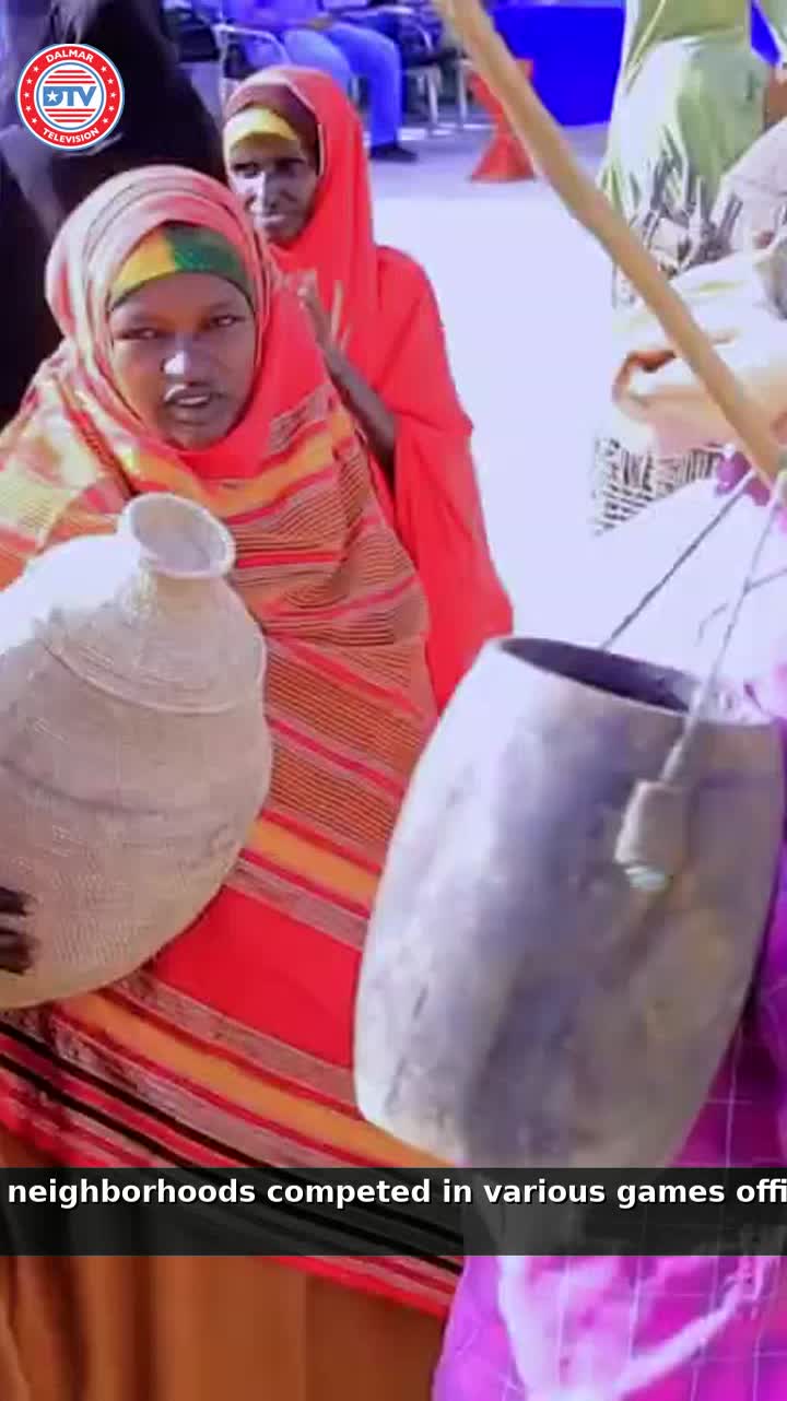 @DALMARTV