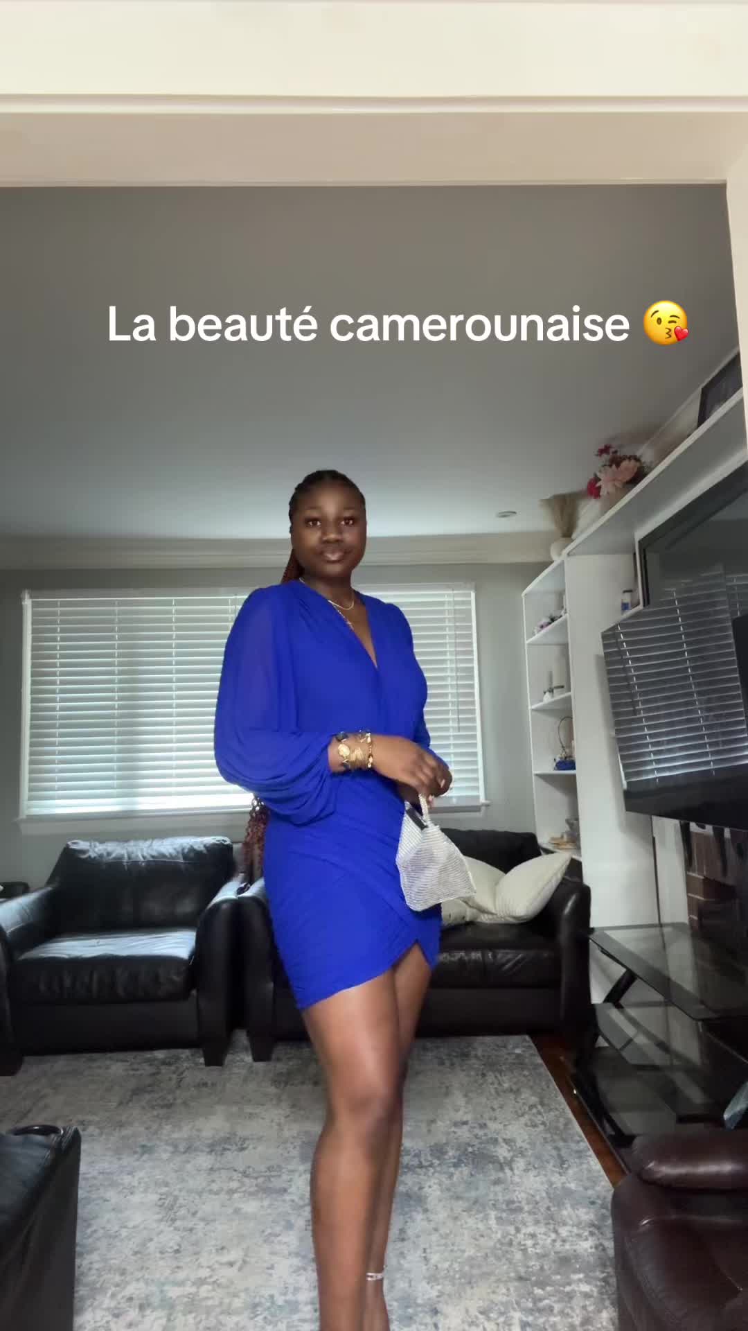 @Sooooooh
