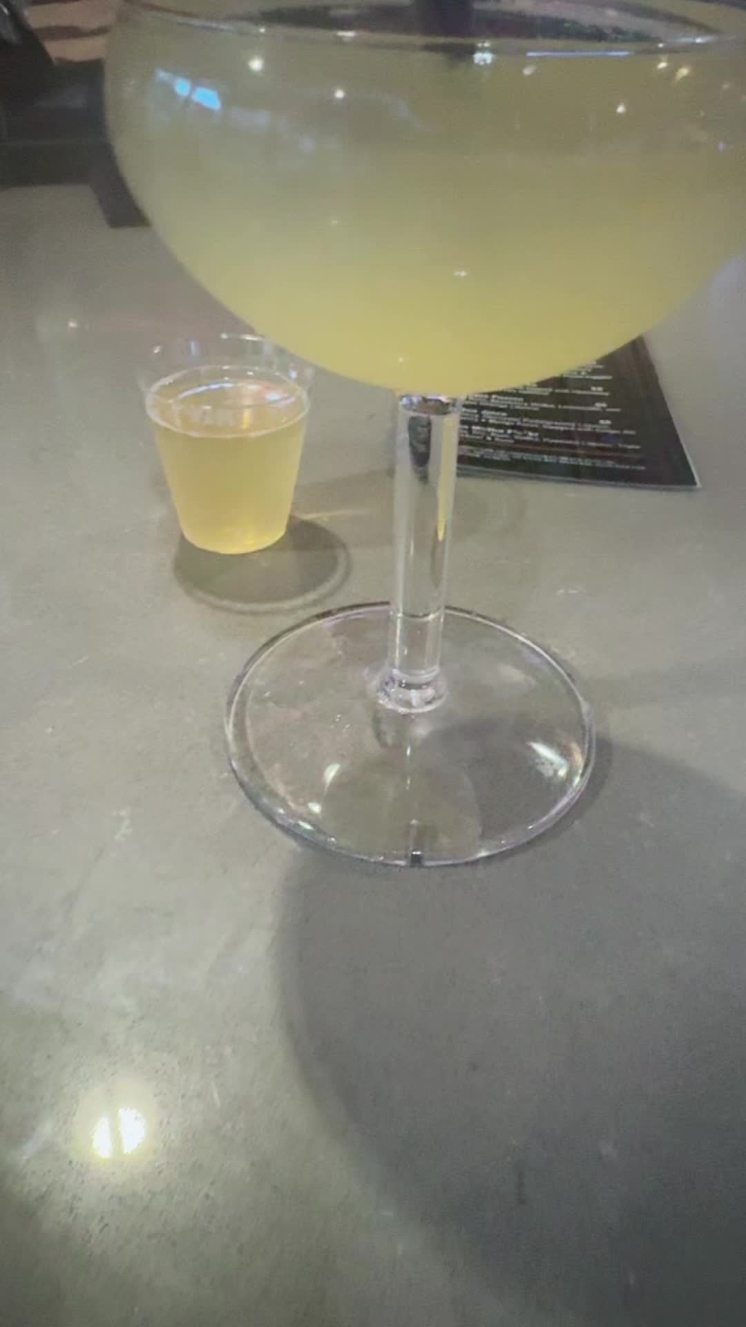 @Mel👯♀️