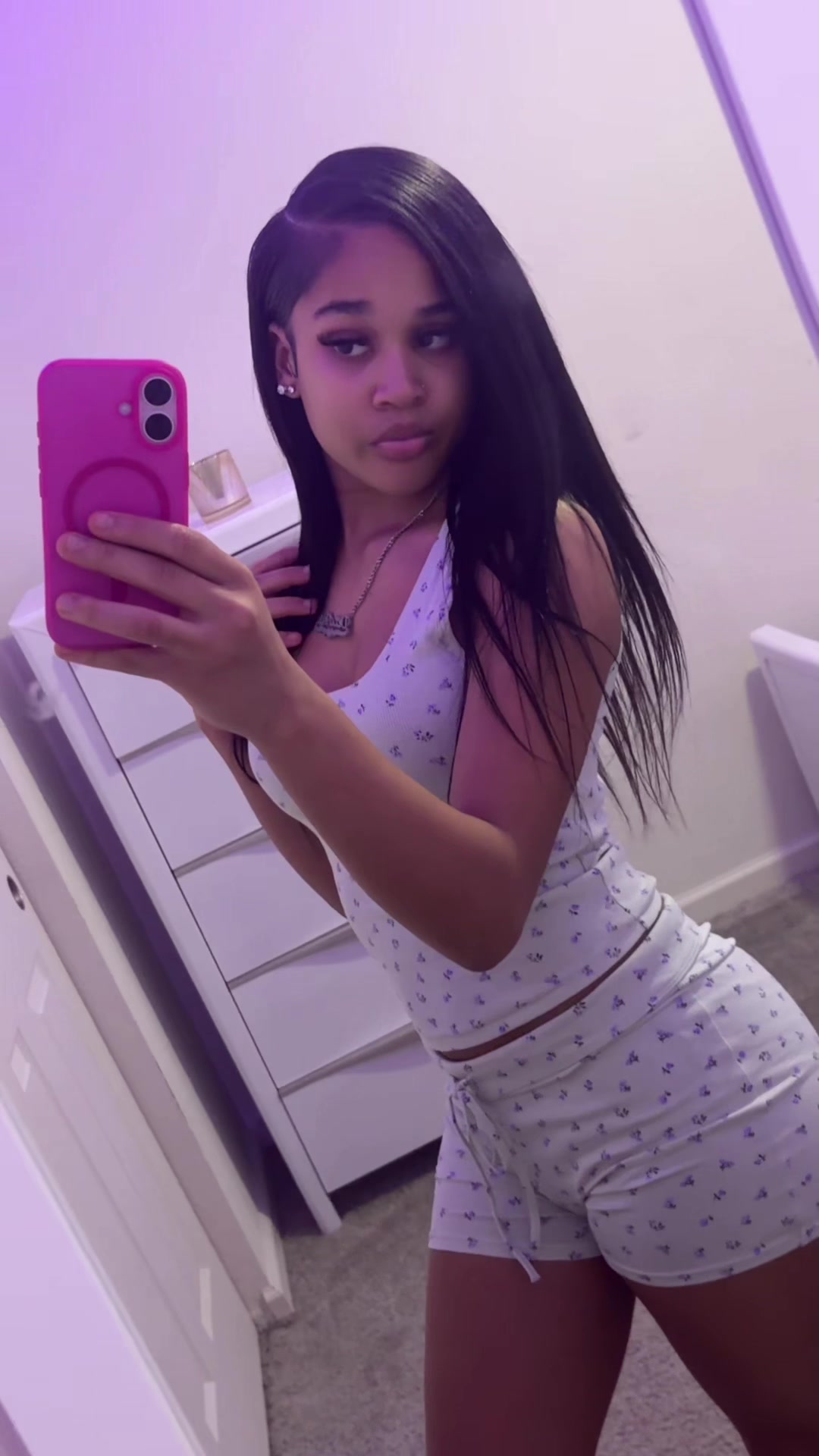 @𝒥