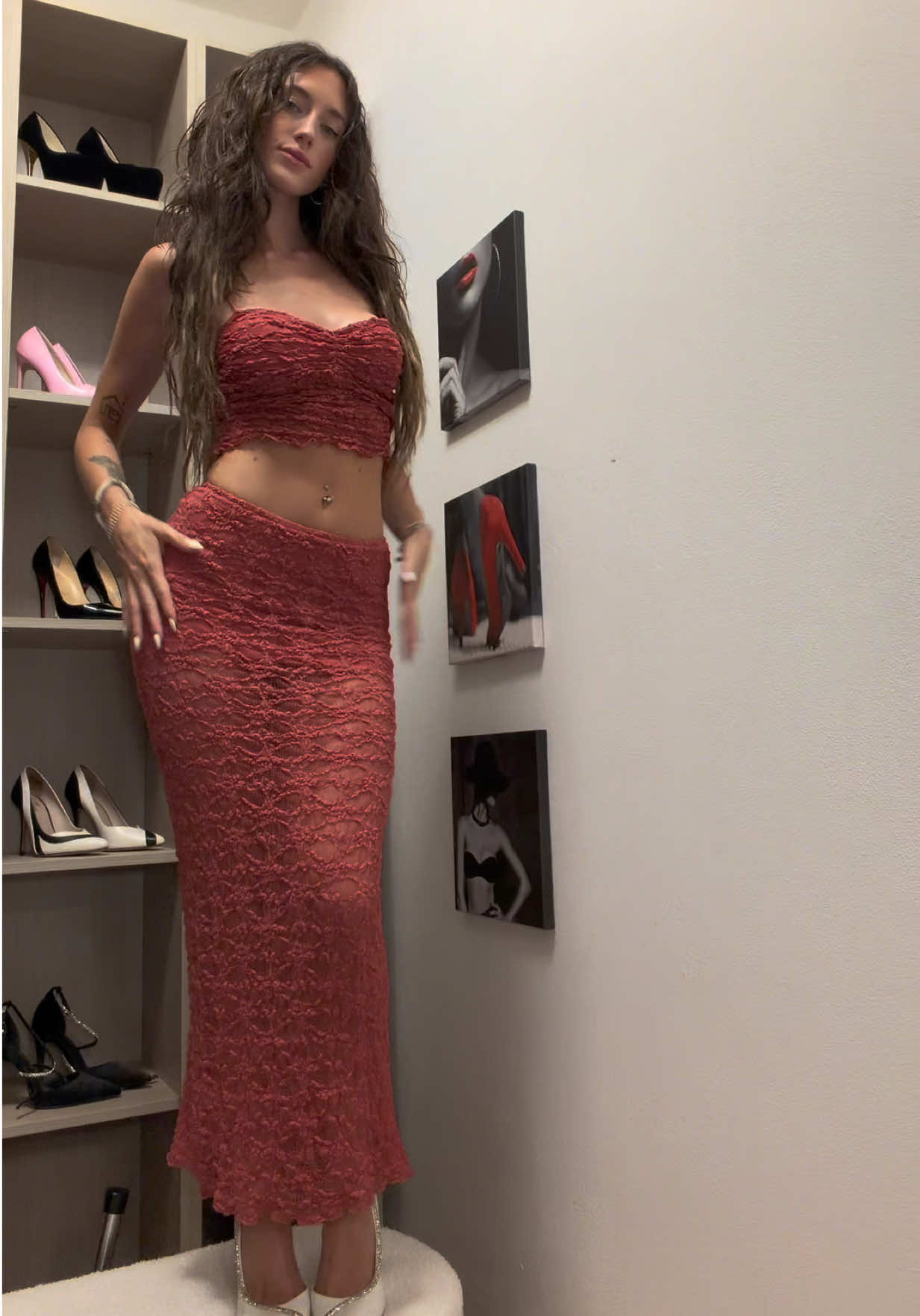 @🦋ElisaNeri🦋