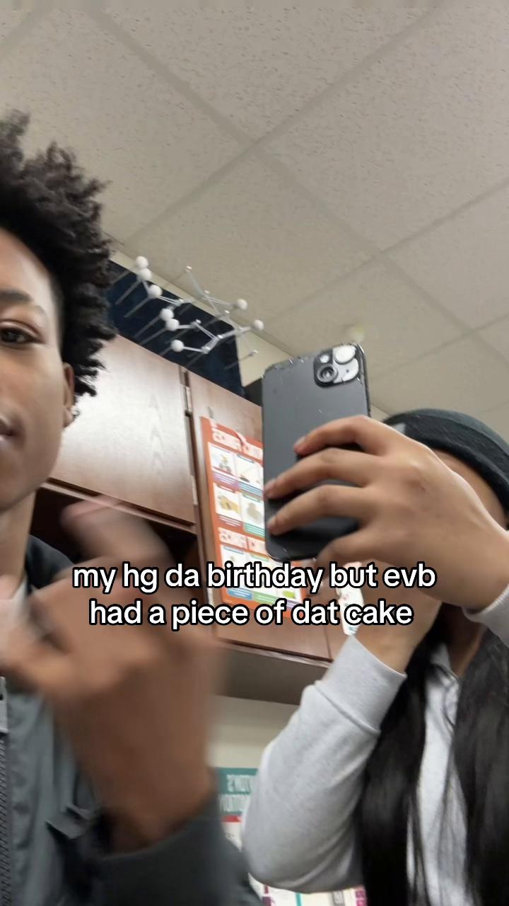 @donjulio