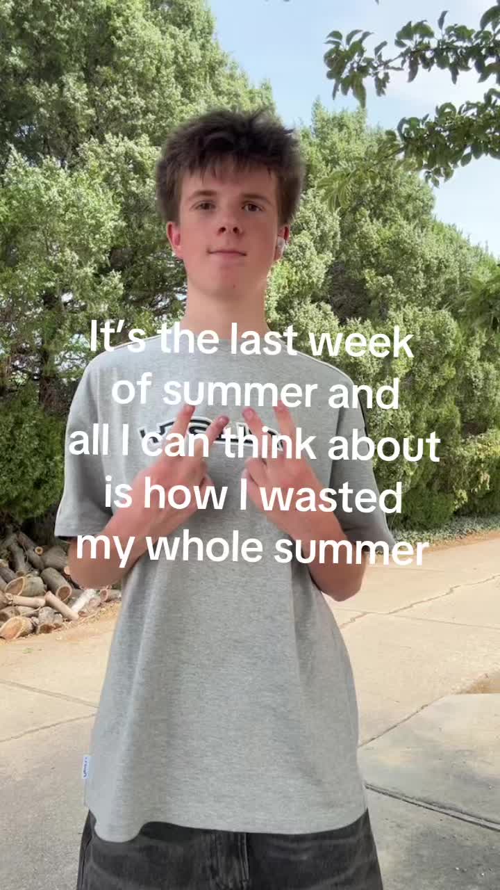 @logan