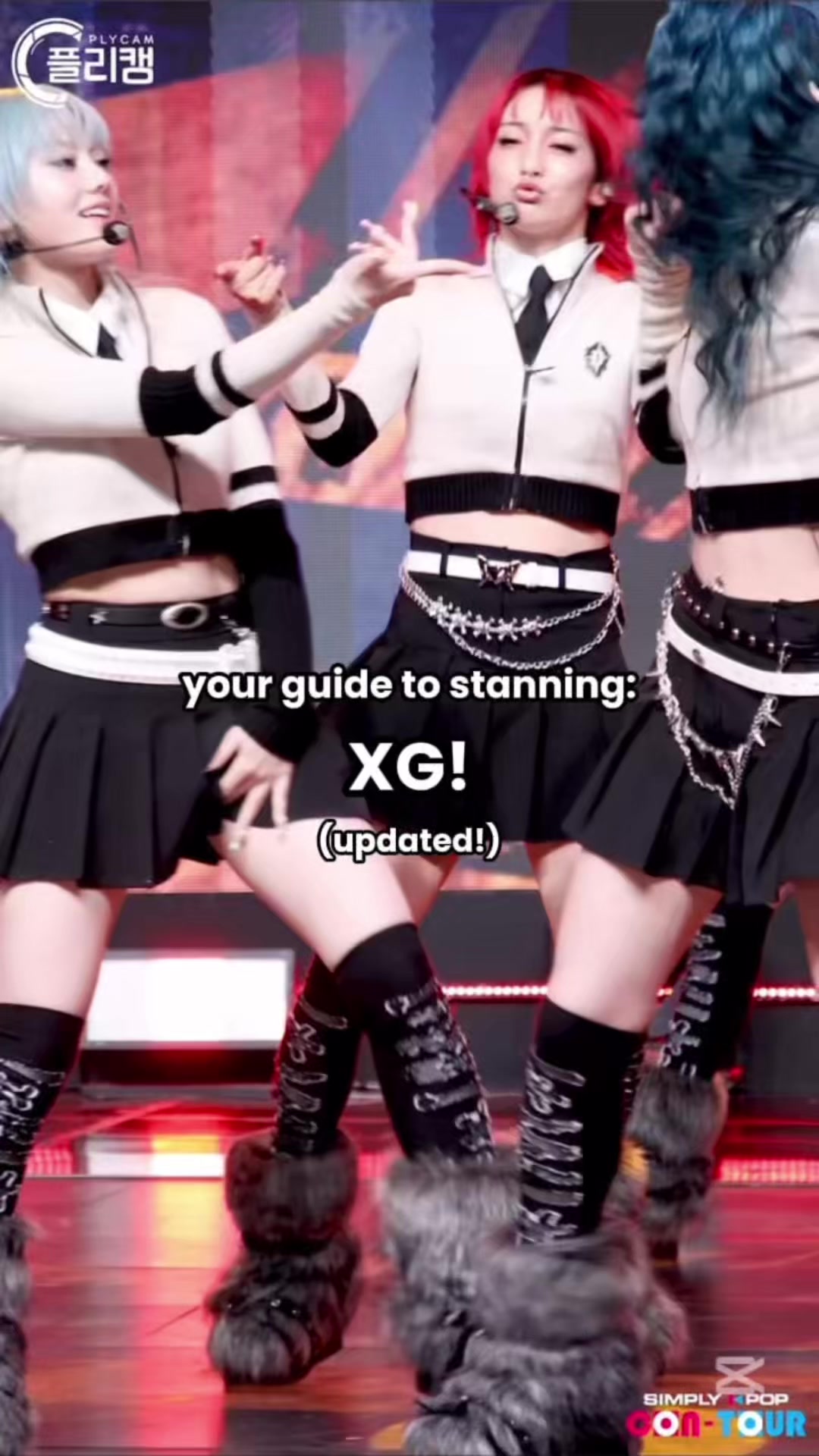 @bunnie !