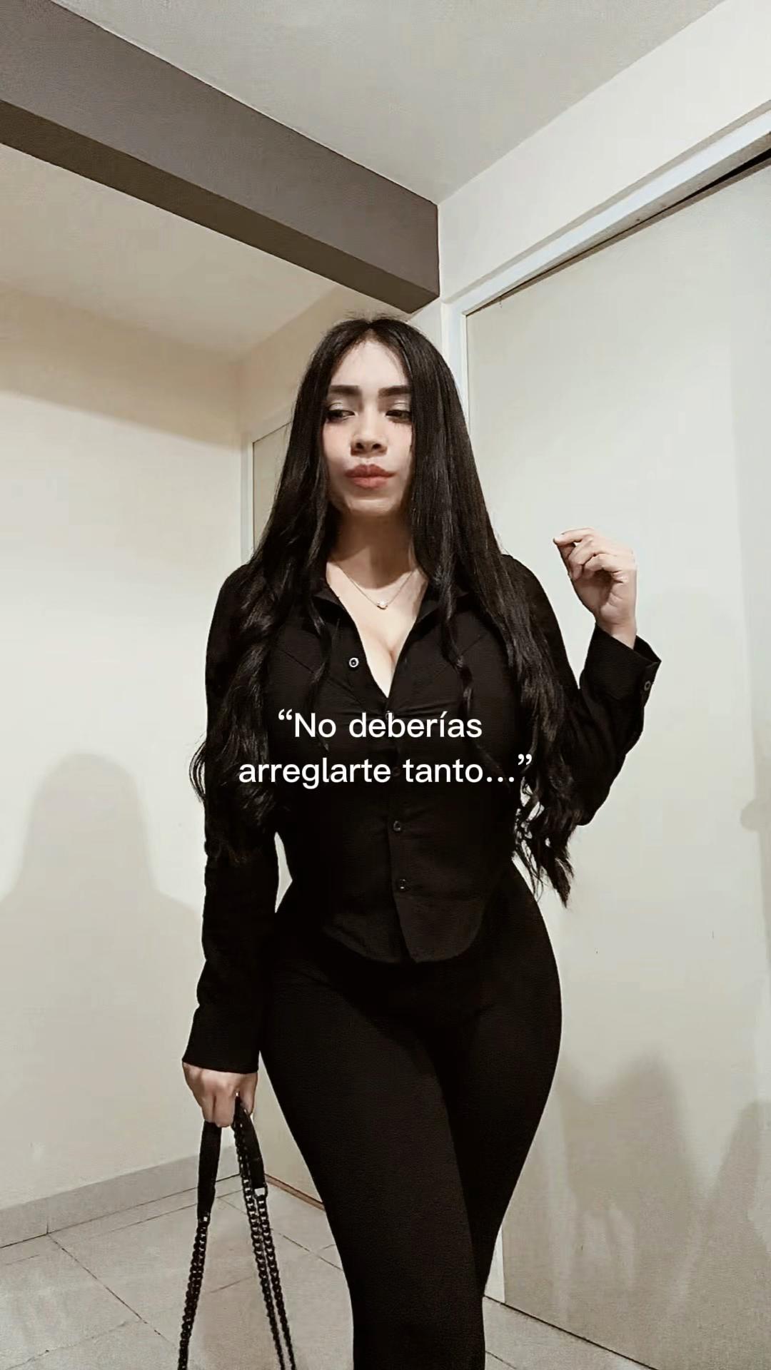 @Daniela Alegr&iacute;a 🫦