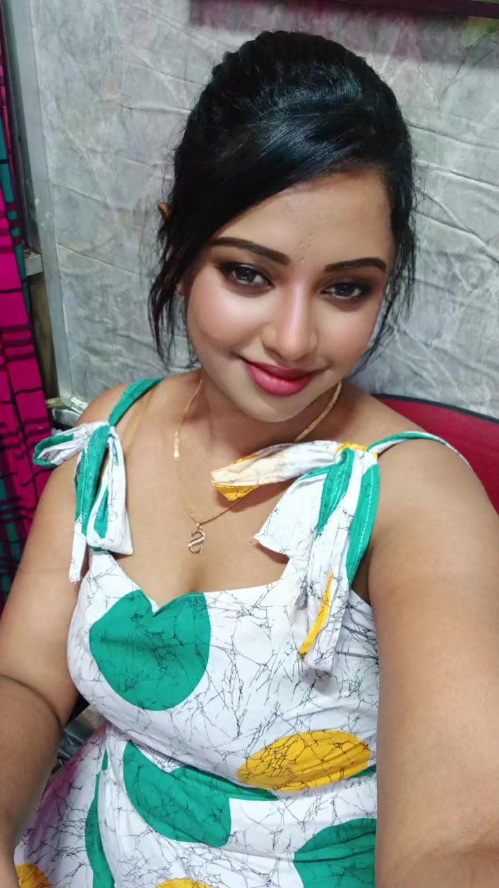 @සදමාලි❤️